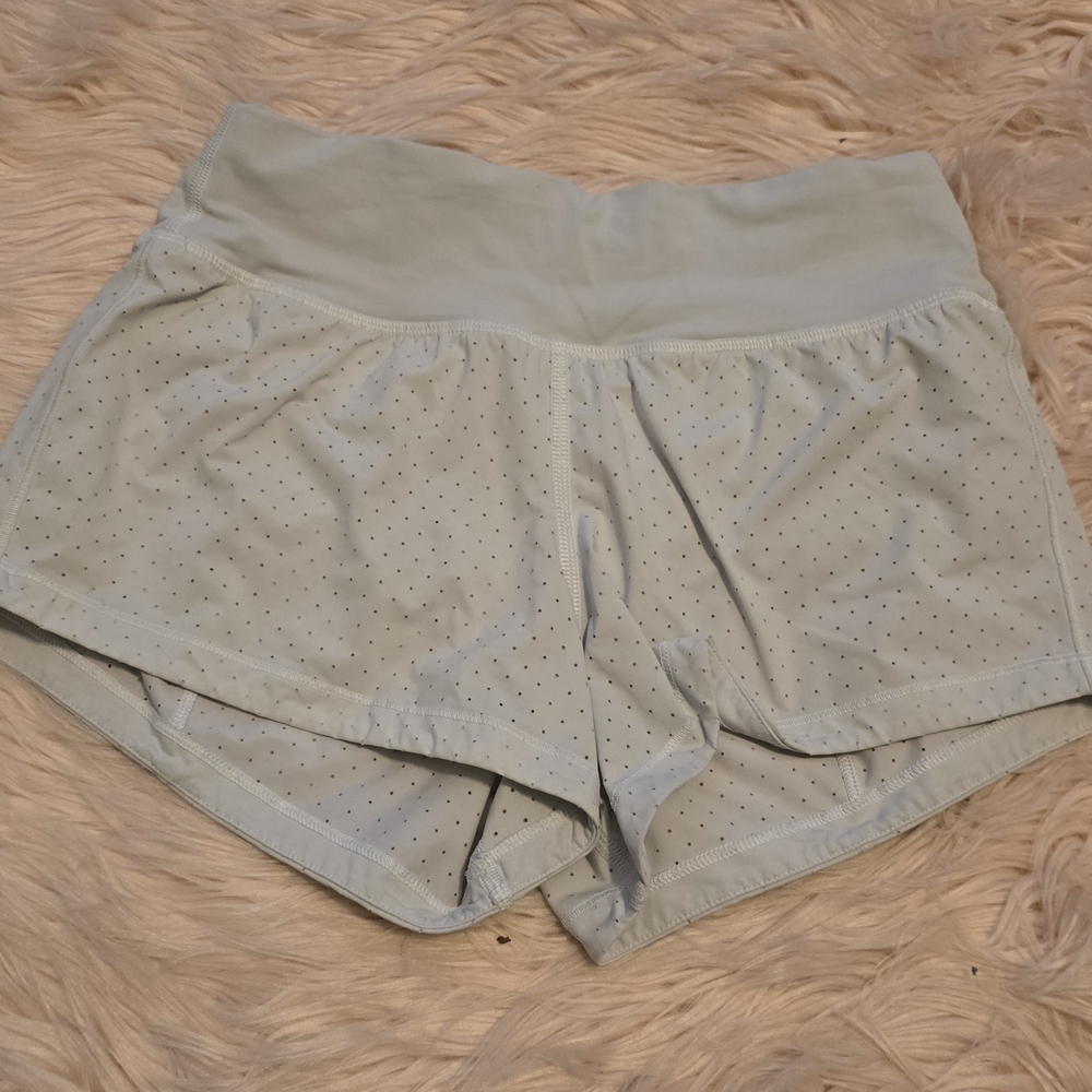 Lululemon Short